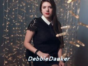 DebbieDanker