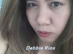 Debbie_Rios