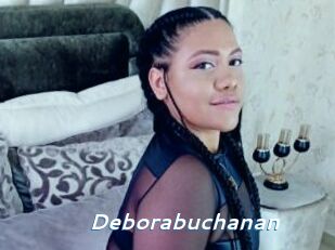 Deborabuchanan