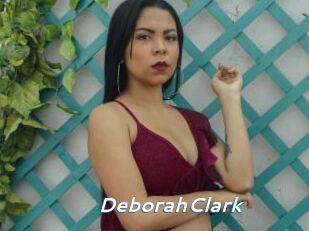 DeborahClark