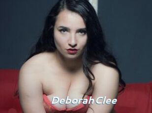 DeborahClee