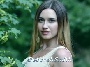 DeborahSmith