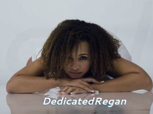 DedicatedRegan