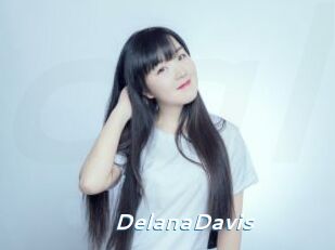 DelanaDavis