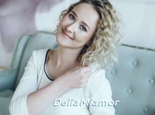 DeliaMiamor