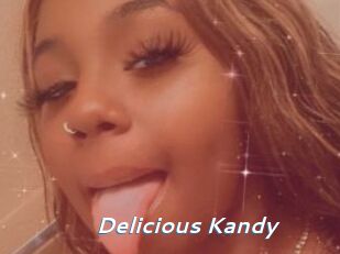 Delicious_Kandy