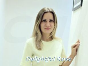 Delightful_Rose