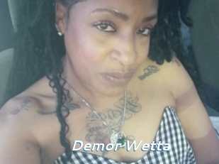 Demor_Wetta