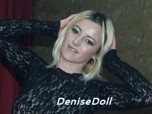 DeniseDoll