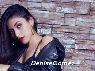 DeniseGomez