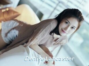 DeniseLancaster