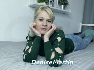 DeniseMartin