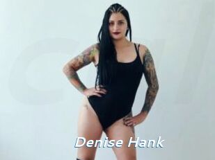 Denise_Hank