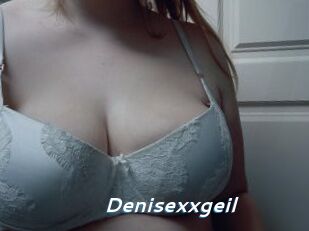 Denisexxgeil