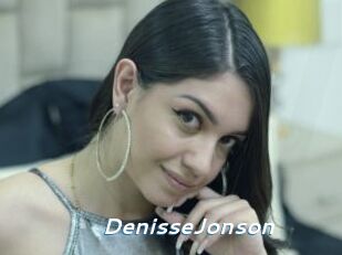 DenisseJonson