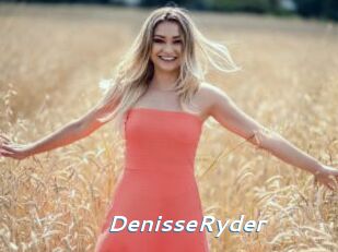 DenisseRyder