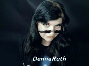 DennaRuth