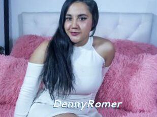 DennyRomer