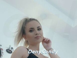 DenyCandy