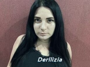 Derllizia