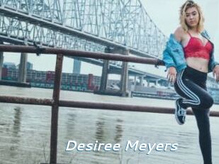 Desiree_Meyers