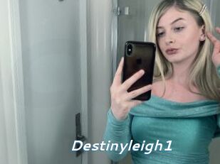 Destinyleigh1