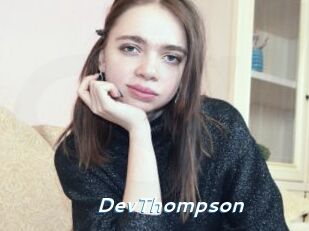 DevThompson