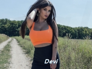 Devi