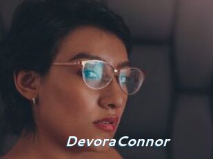 DevoraConnor