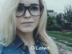 DiLoren