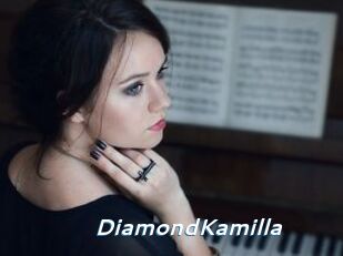 DiamondKamilla