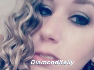 Diamond_Kelly