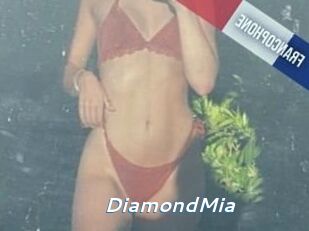 DiamondMia