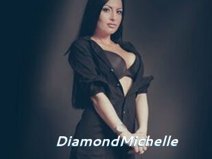 DiamondMichelle