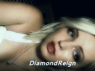 DiamondReign
