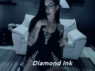 Diamond_Ink
