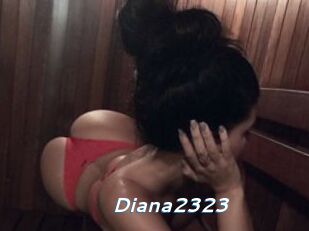 Diana2323