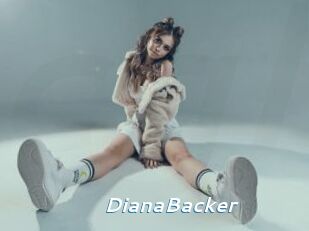 DianaBacker