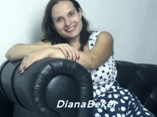 DianaBeker