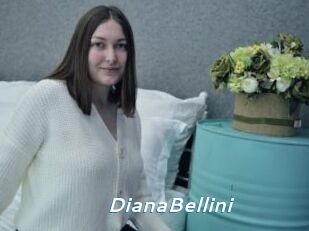 DianaBellini