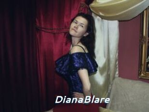 DianaBlare