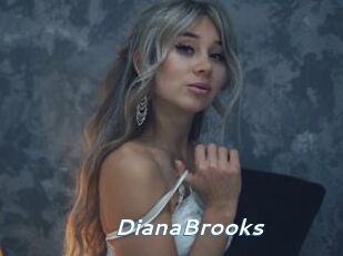 DianaBrooks