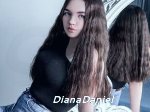 DianaDaniel