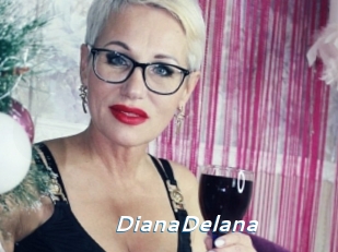 DianaDelana