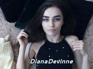 DianaDevinne