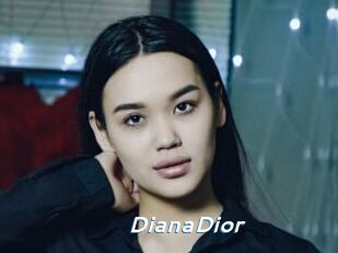 DianaDior