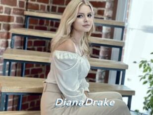 DianaDrake