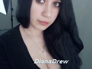 DianaDrew