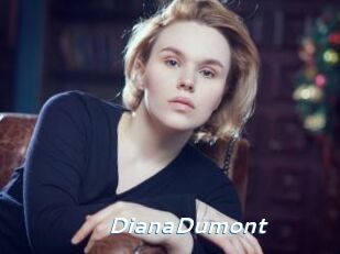 DianaDumont