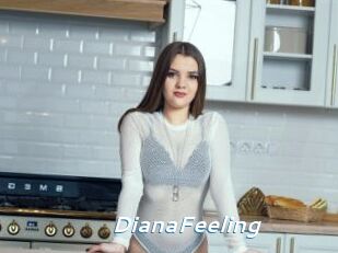 DianaFeeling